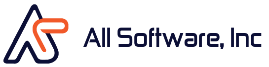 All Software, Inc